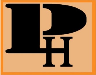 La Perle Hôtel logo